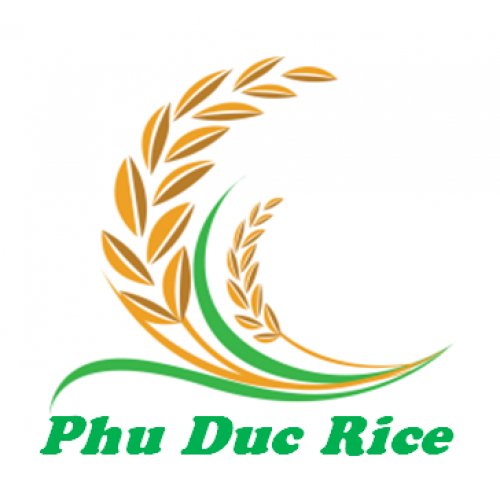 Gạo Phú Đức